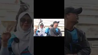 Setiap manusia punya value masing-masing #shorts