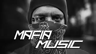 Underground Rap Mix | Best of Rap Mafia Music 2022-2023 