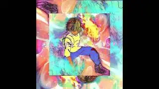 Laac’s Wylin - Realization (Audio)