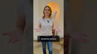 Получить документы из регистрационного дела ликвидированной компании