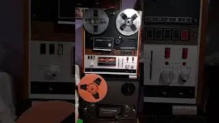 лента 750м на маяк 001