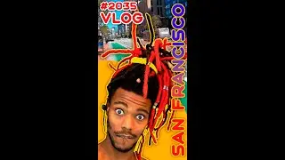 Пример видео - живой видеоблог. Live video blog. Testimonial IGTV video.