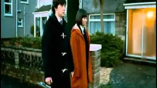 Трейлер фильма 