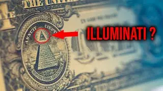 Top 10 UNBELIEVABLE Facts of the US Dollar You NEED to Know