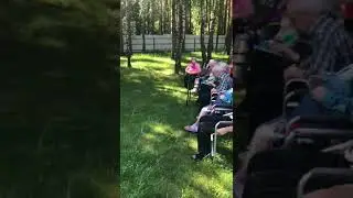 Котельники День России 2