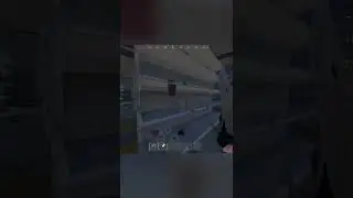 ИДЕАЛЬНЫЙ БАЙТ