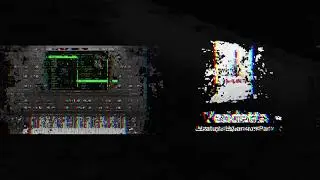 Vendetta - Heatup3 ( VST | AU ) Expansion Pack