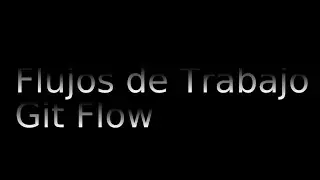 Branching Strategies- GitFlow | 2