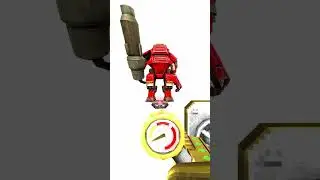 [ Shotgun ] What Your Favourite ULTRAKILL Weapon Says About You! ( UPDATED )