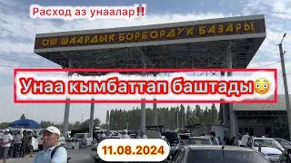 Малолитражка унаалар🇰🇬 #кыргызстан #бишкек #ош #штраф #такси #яндекс #дтп #трек #тренд #тикток