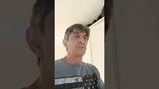 2 новости #общество #безопасность
