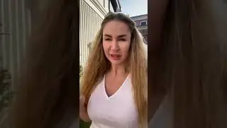 Не выбрасывай чеки