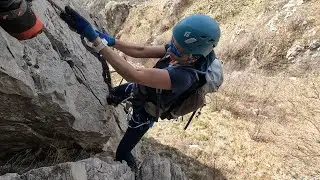2024-04-07 Ferrata Nasego