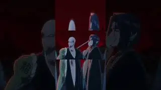 Переозвучка Блича #anime #meme #блич #bleach #аниме #мем