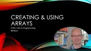 JavaScript - Week09c - Arrays - Useful Methods - Final Challenge