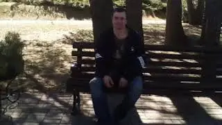 Санаторий Радон