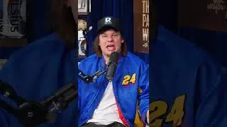 Theo & Stavros Talk Extra Chromosomes