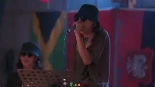 DAGITAB | Duende | San Luis Batangas (Original Song)