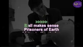 The Voidz - Did My Best ( High Quality Karaoke version)