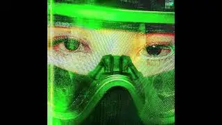 [FREE] Brent Faiyaz x 4batz Type Beat | "Tinted Windows"