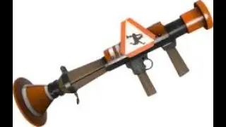 pl_phoenix