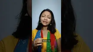 কুসুম দোলায় দোলে শ্যাম-রাই || Pratima Bandyopadhyay || Melodious Asmi Cover #jhulanyatra #jhulan