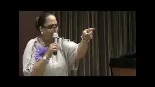 Expectation, Manifestation and Pursuit