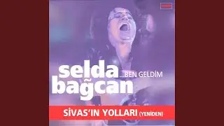 Ahmet Kaya'ya
