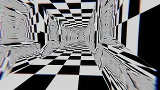 This game melted my mind
