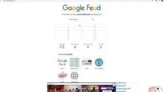 How to grow...