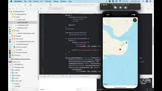 TravelAppSwiftui