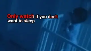 SCARY COMP V5 - 8 SCARY POLTERGEIST ACTIVITIES CAUGHT ON CAMERA (PART 3)