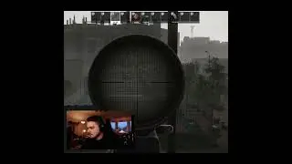 Wiping the streets 3 man at a time - Escape From Tarkov