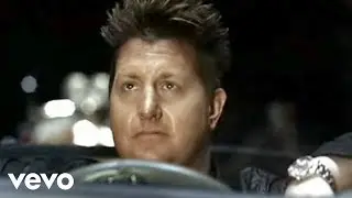 Rascal Flatts - Life Is a Highway (From 