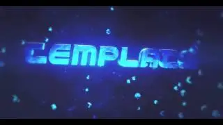 ULTRA EPIC INTRO TEMPLATE (SYNC) #20