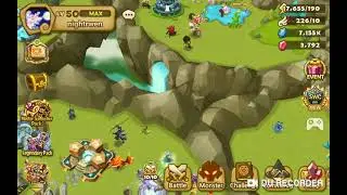 SUMMONERWAR SWC codes (16)  9/25/2021 