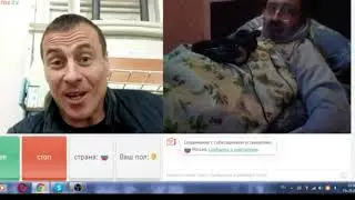 Вот она какая любовь .......
