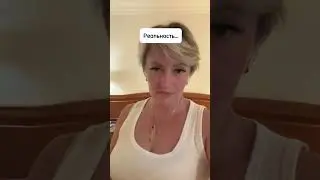 Делитесь кто сколько заработал на тапалках и сколько потратили времени? #листингхомяка #юмор