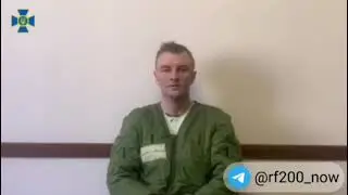 Майор Головецкий Алексей Сергеевич video 2022 03 11 13 47 19