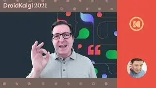 DroidKaigi 2021 - Tell Me Quando - Implementing Feature Flags / Jorge Ortiz-Fuentes [EN]