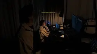 Хороший трек я считаю