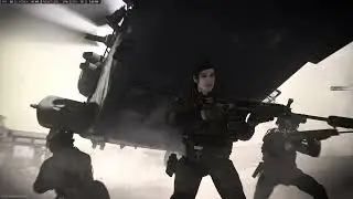 Captain drops...... and we get a dub.... "Send it to the captainnnnnnnnnnnnnnnnn"