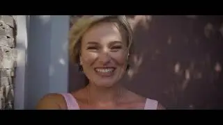 Фольварк NSP 2024