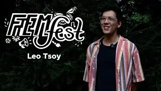 Leo Tsoy | FemFest 2024