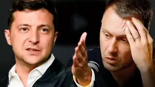 3 речі за які можна критикувати Зеленського  @onistrataa