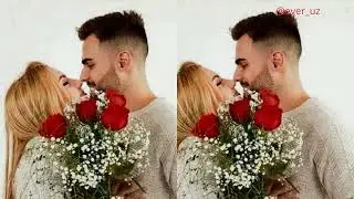 А этим летом. О моя Света