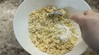Постные котлеты (рыбные) из морской капусты тофу и картошки Вего/lean fish cutlets without fish/