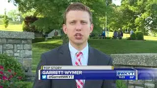 MOV2018 05 23 WKYT