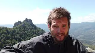 КАК МЫ СТАЛИ БОМЖАМИ НА ФИЛИППИНАХ! ИНТЕРВЬЮ С КАНАЛОМ 