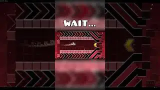 Geometry dash